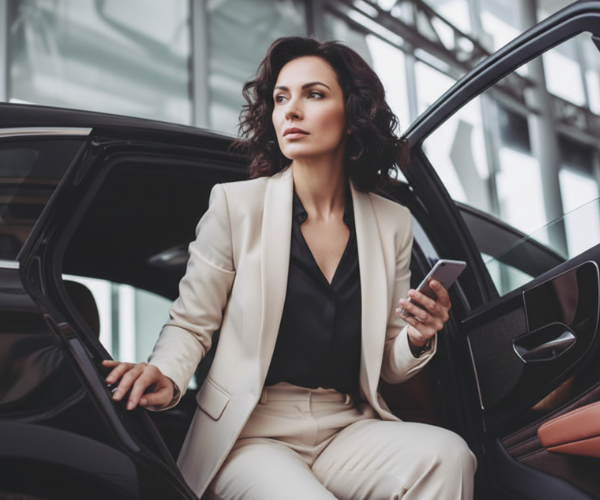 msp airport limo 1-11