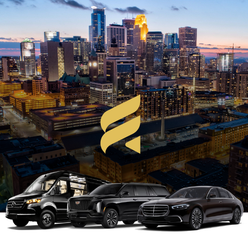 msp airport limo 1-15