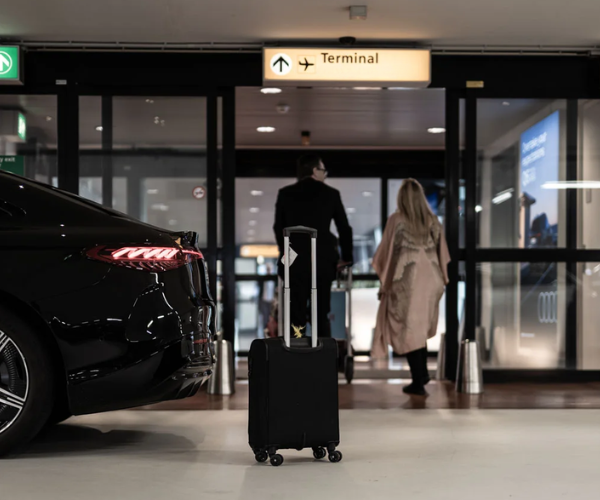 msp airport limo 1-3