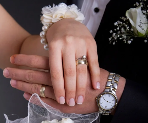 msp airport limo 1-8