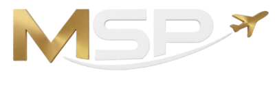 MSP Airport Limo Service